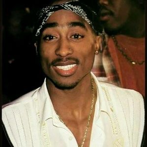 Meet your Posher, Sydni